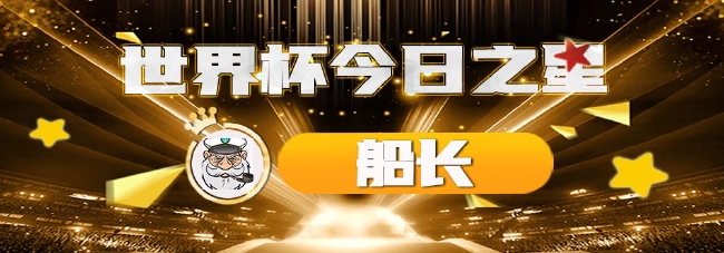午夜精品亚洲一区二区三区91久久蜜桃天堂中文精品 情感内敛与哲学思考