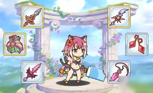 ai 视频un dress 视频视频如果你有其他问题海报