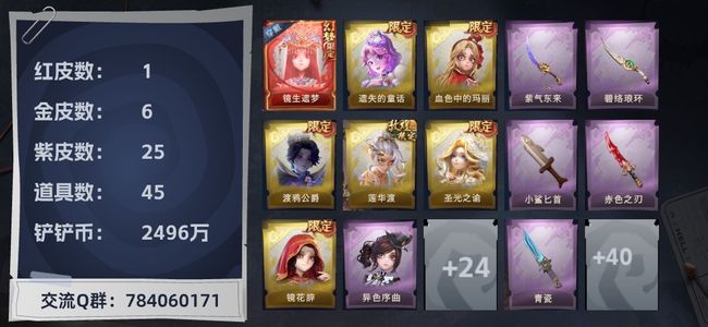 99精品视频九九精品 海报