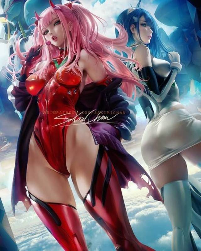 欧美在线视海报