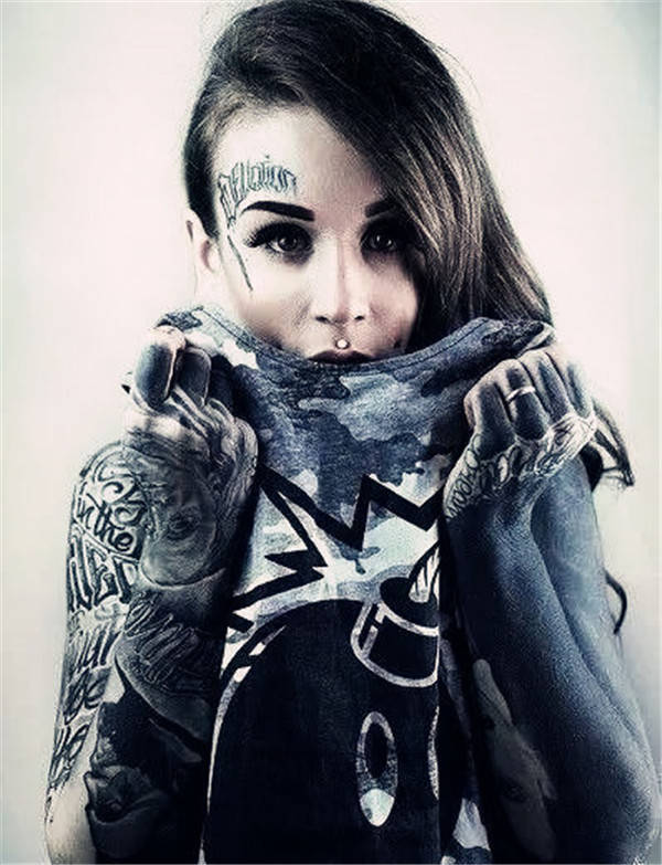 捷克最新 捷克最新加强欧盟与北约合作