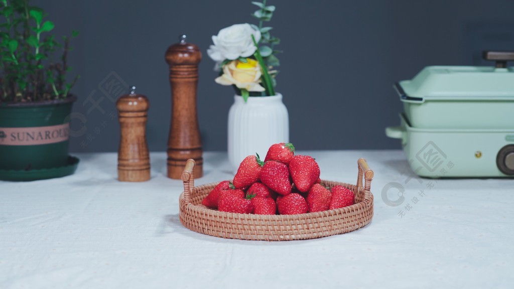 啄木鸟保镖 鸟保数据泄露风险）海报