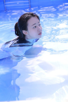 啄木鸟保镖 鸟保数据泄露风险)