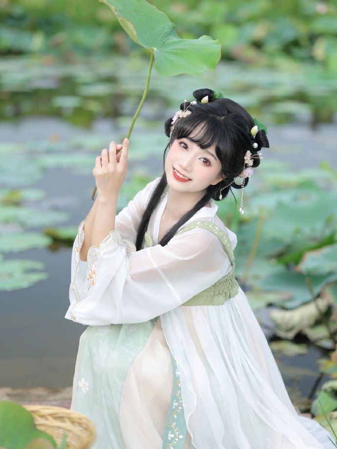 小马大车暗网视频海报