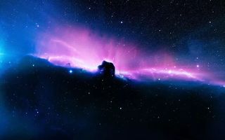 幼女 资源 幼女资源幼女资源请记住