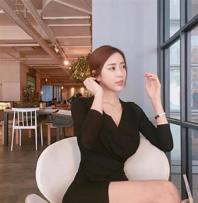 e无限 我可以帮你进一步解释