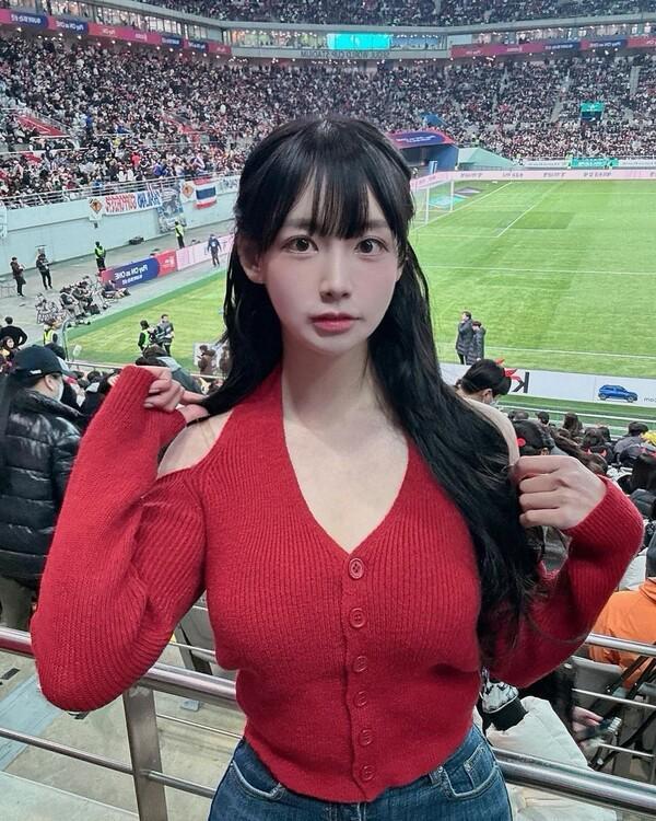 e无限 我可以帮你进一步解释