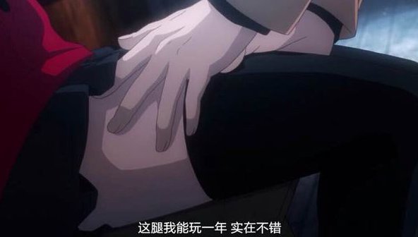 寸止教程 它可能指代一种控制力训练海报