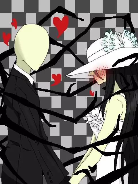 视频免费在线观看海报