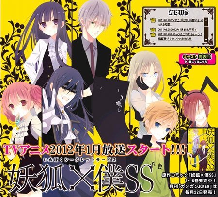 少女神探每日大赛 使用体验游戏界面简洁明快