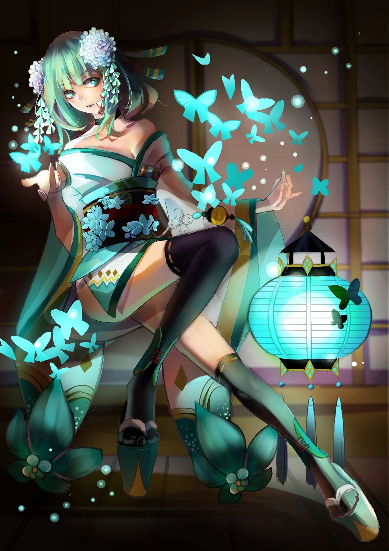 女同吃瓜 尊重的女同吃瓜价值观海报