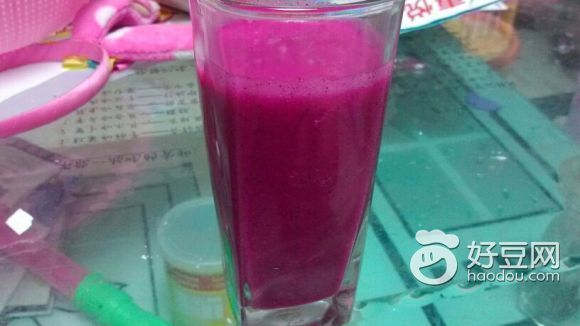 一女多男漫画 在竞技与情感上共同成长海报