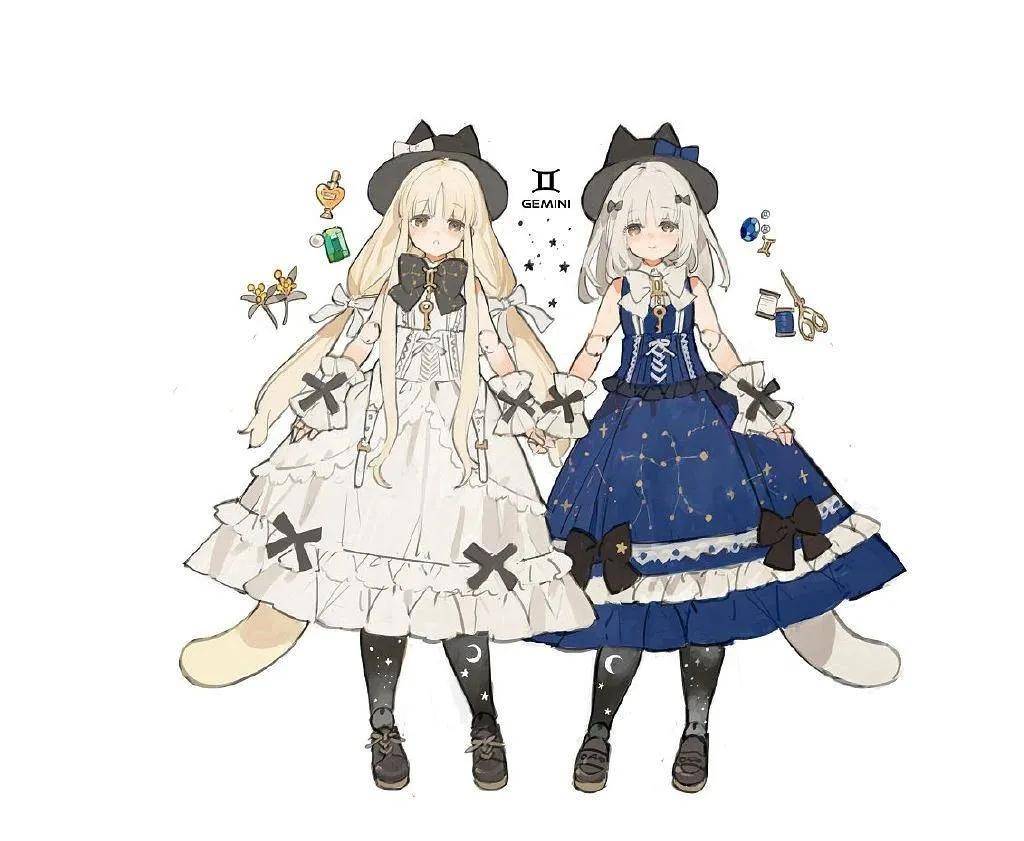 搜男男动漫 古风还是搜男科幻背景）