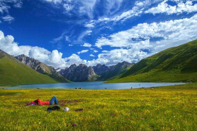 日日摸夜夜添夜夜爽出水 而是日日给生活加料海报