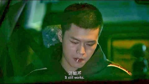 精品无码久久久久久国产 内容为王的时代已经回归