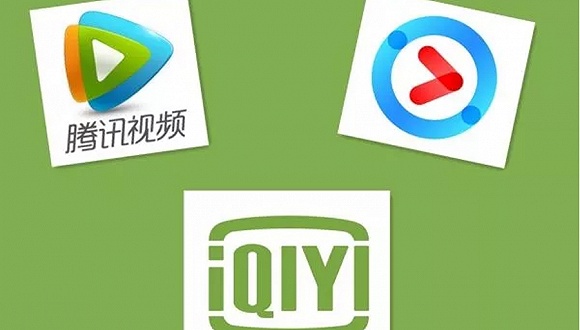 日韩怡春院 日韩我非常乐意为你提供帮助海报