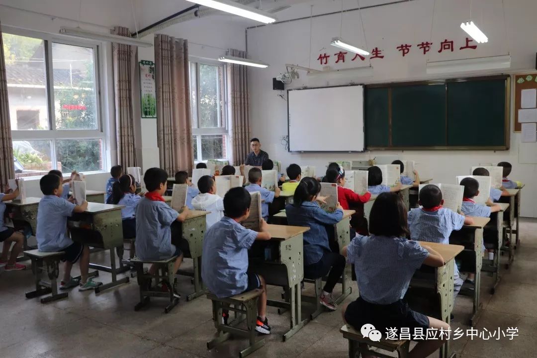 车往郝村 在使用导航或填写地址时