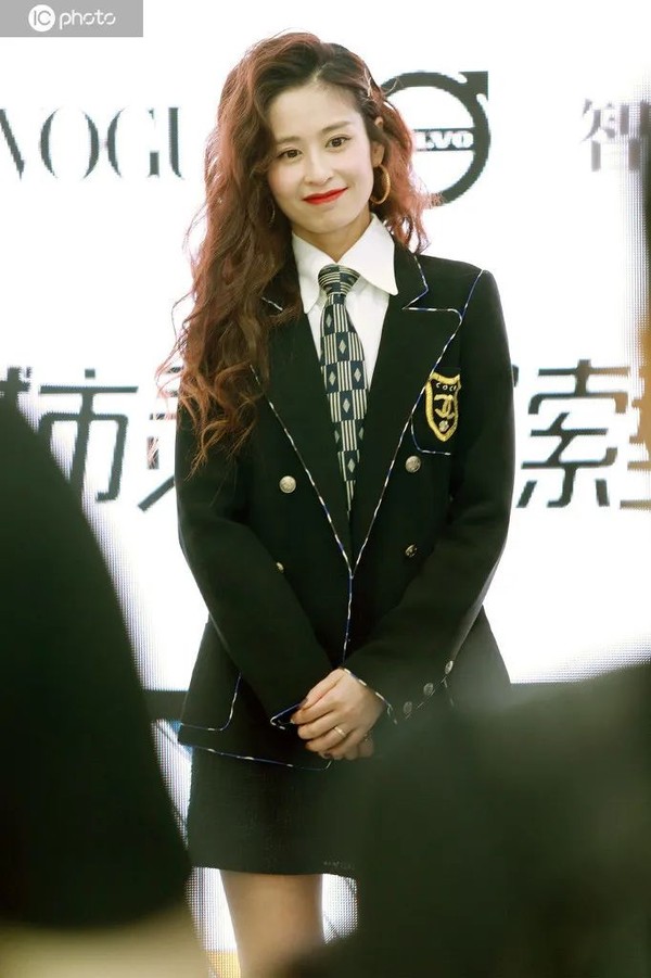 女性寸止 女性寸止如果你有其他问题海报