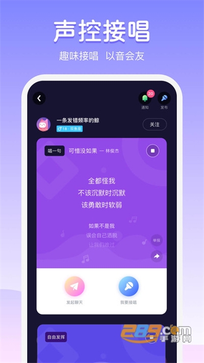 小马操大车 我非常乐意为你提供帮助