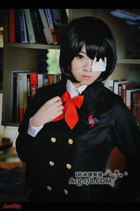 捷克影院 片源以国际主流电影为主