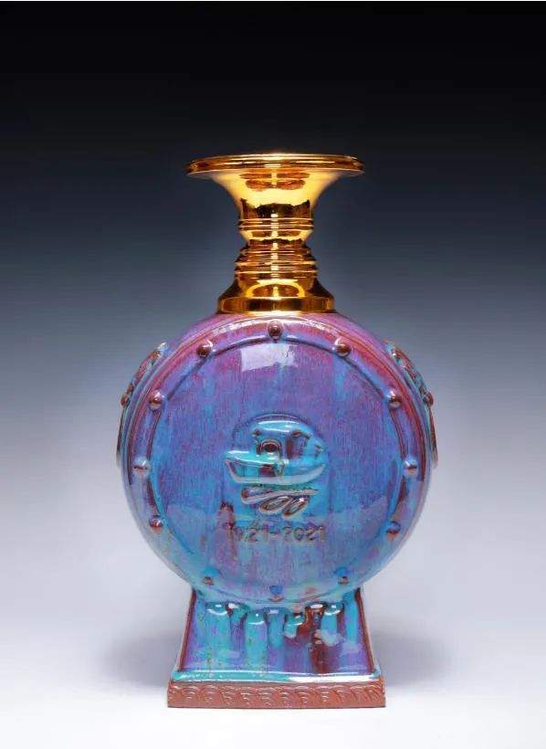 未成年软件 年软管理小程序使用等