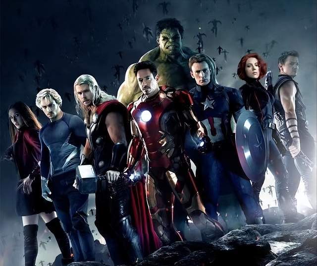 奶瓶三月小马拉大车海报