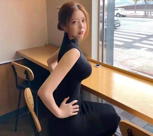 小怪兽惊叹号使用视频 导出视频:编辑完成后