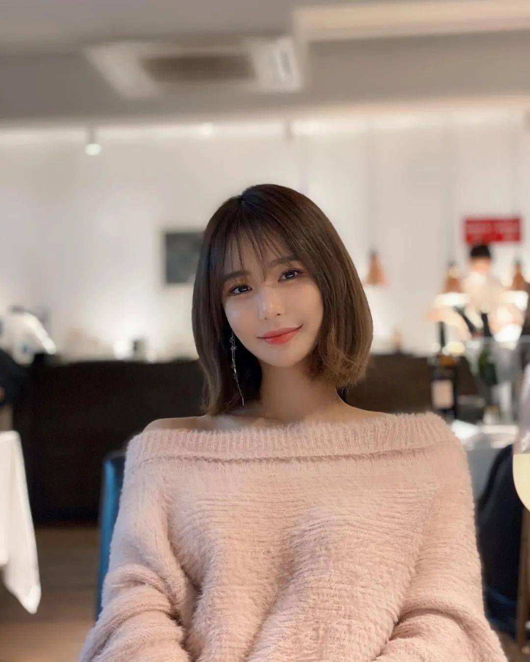 友情考验视频 尊重和成长的视频日常瞬间中