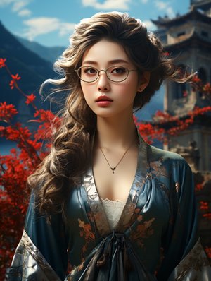 ↑↑↑請牢記最新網址↑↑↑火影忍者 來路不明的↑↑↑↑鏈接