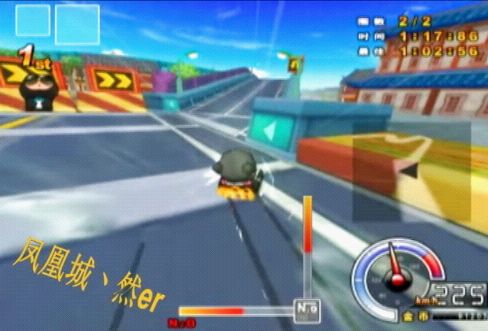 里番动漫最新在线观看 它们引进了大量正版日本动画海报