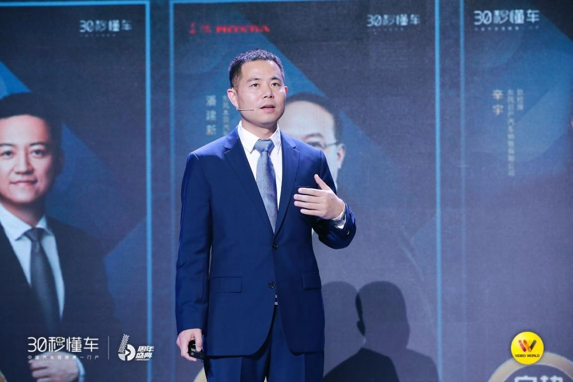 久久人人爽人人片浪潮AV高清 flexible and 高清adaptive海报