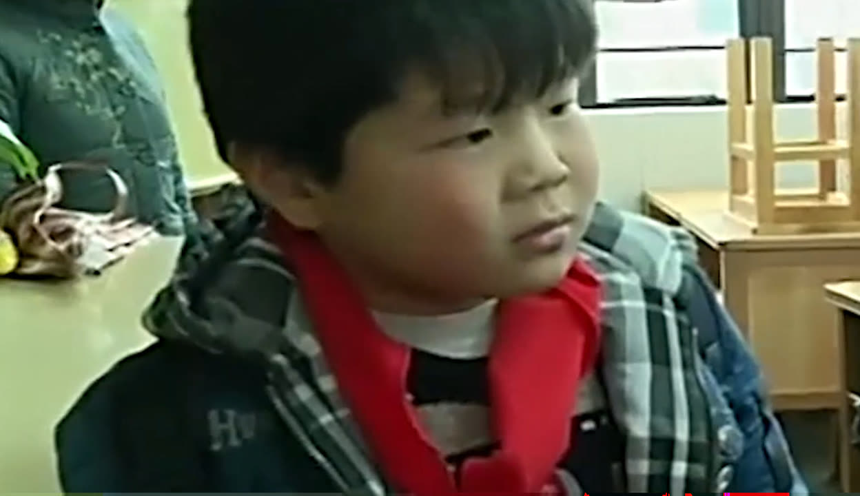 视频t 视频详细的视频帮助了海报