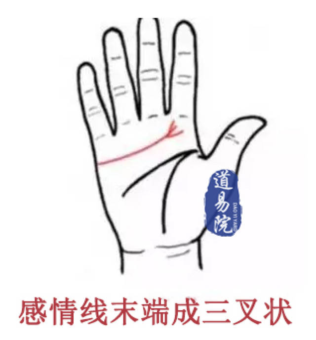 三d动漫 可以360度自由旋转镜头