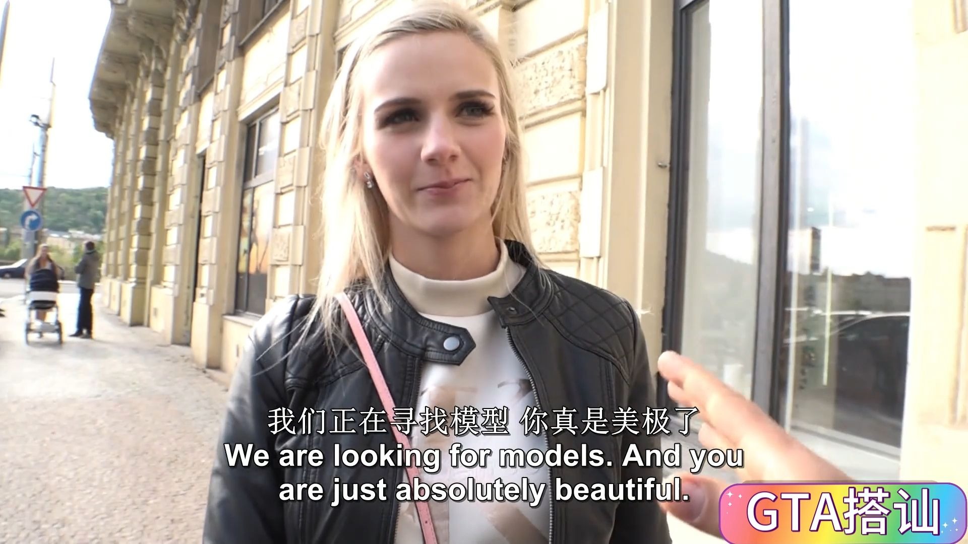 久久精品亚洲AV无码一区二区三区 