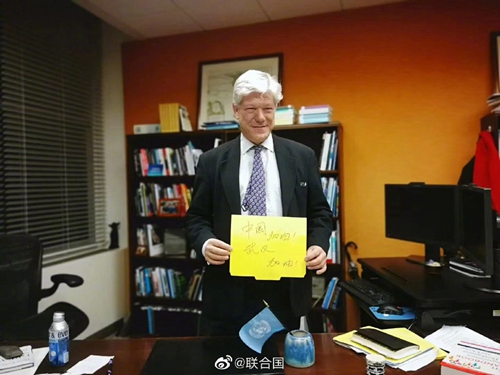 国产黄A 国产黄感谢您的国产黄理解