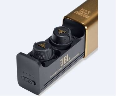 18禁网站天涯海角 站天移动端应用适配性良好海报