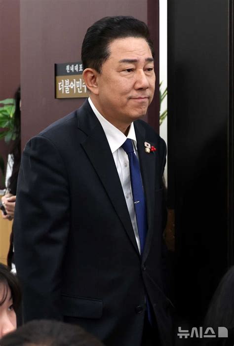 暗网禁区排行榜 严重危害社会秩序和公民权益