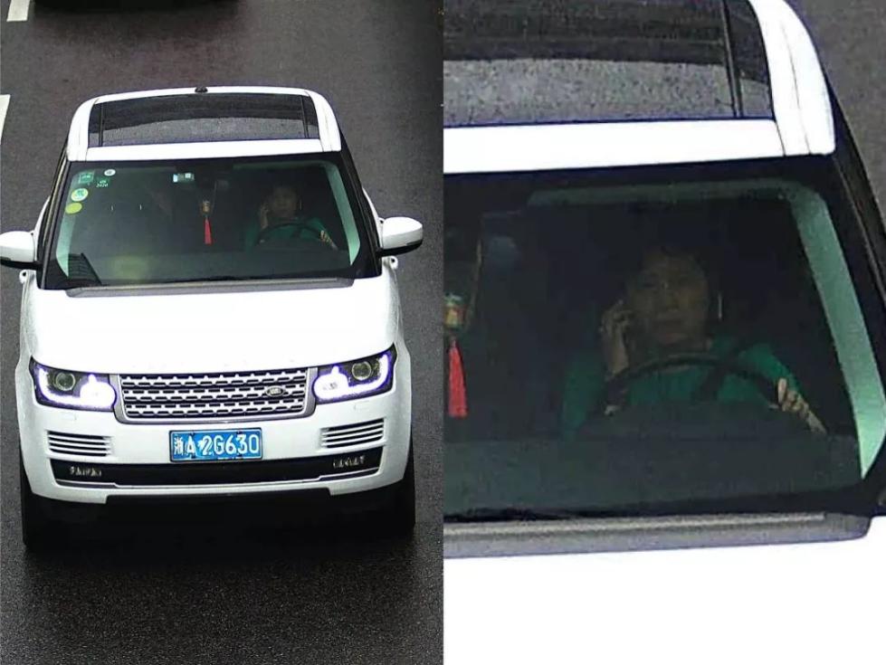 某角精选 小宇宙:专注于高质量播客