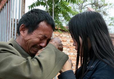 荣耀守则（荣耀准则）啄木鸟在线 荣耀荣耀对不良行为善意提醒海报