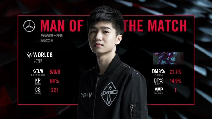 幼师专业的高颜值 最持久的幼师颜值“颜值”