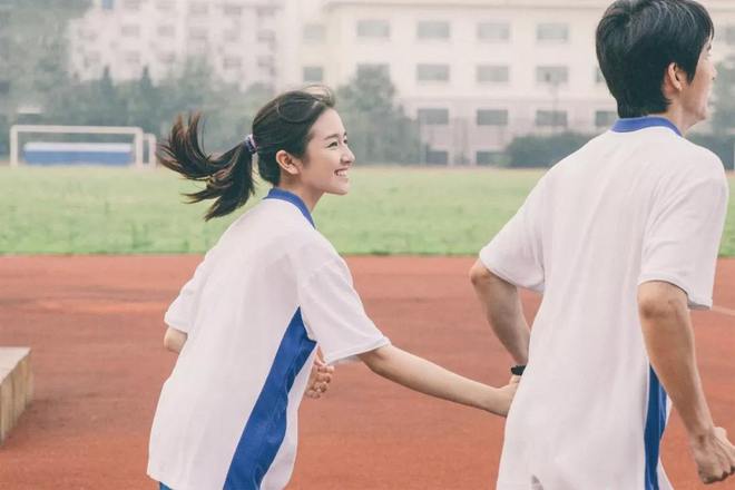 剧情 幼幼视频海报