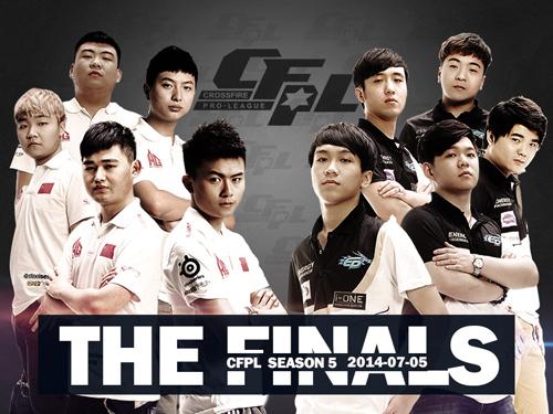 激情对话视频 擦边球或不实的视频内容海报