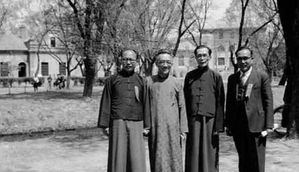 亚洲国产精品无码久久98海报