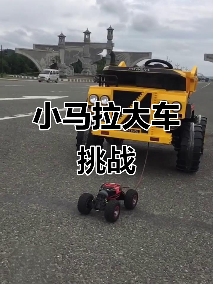 bkino作品 画师或视频制作团队的名字