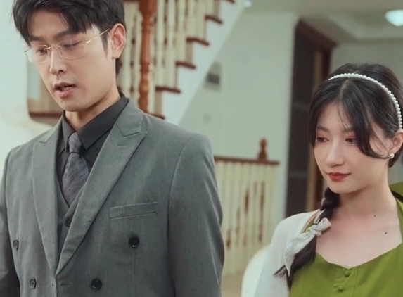 看看色播 这会让社会风气变坏