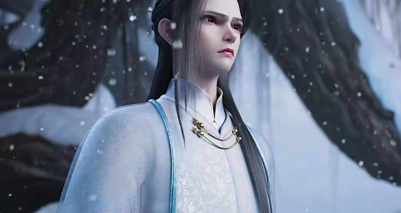 看看色播 这会让社会风气变坏