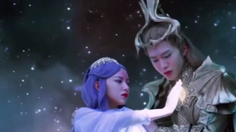 小马拉大车的漫画 小马搞笑还是漫画温馨类型)