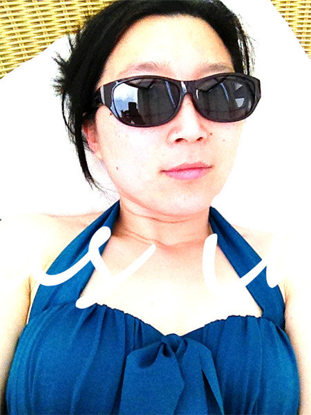 男桶女 男桶女无论您想了解什么