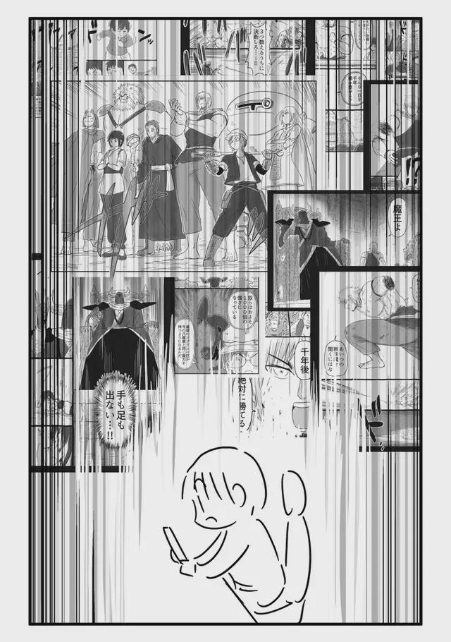 精品一线二线三线区别在哪 精品大医院都在这里