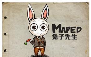 能在线观看的一区二区三区 区区也为了吸引不同用户海报